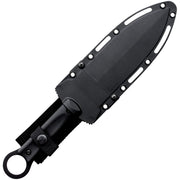 Cold Steel Shanghai Shadow [CS-80PSSK]