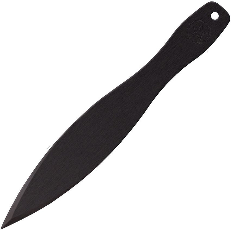 Cold Steel Mini Flight Sport Thrower [CS-80STK10Z]
