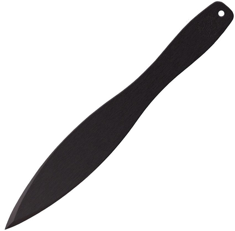 Cold Steel Sure Flight Sport [CS-80STK12Z]