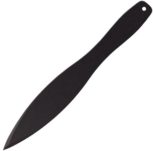 Cold Steel Sure Flight Sport [CS-80STK12Z]