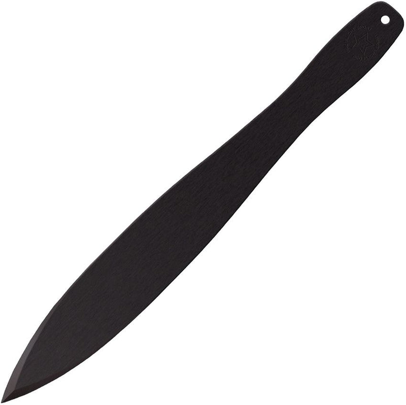 Cold Steel Pro Flight Sport [CS-80STK14Z]