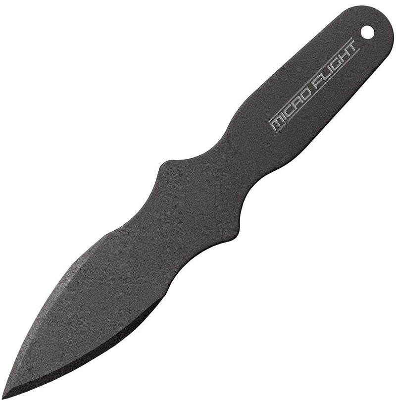 Cold Steel Micro Flight Throwing Knife [CS-80STMB]