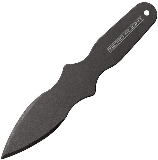 Cold Steel Micro Flight Throwing Knife [CS-80STMB]