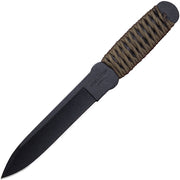 Cold Steel True Flight Thrower [CS-80TFTC]