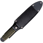 Cold Steel True Flight Thrower [CS-80TFTC]