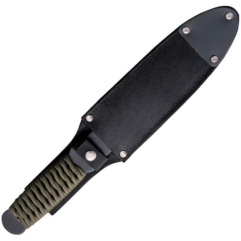 Cold Steel True Flight Thrower [CS-80TFTC]