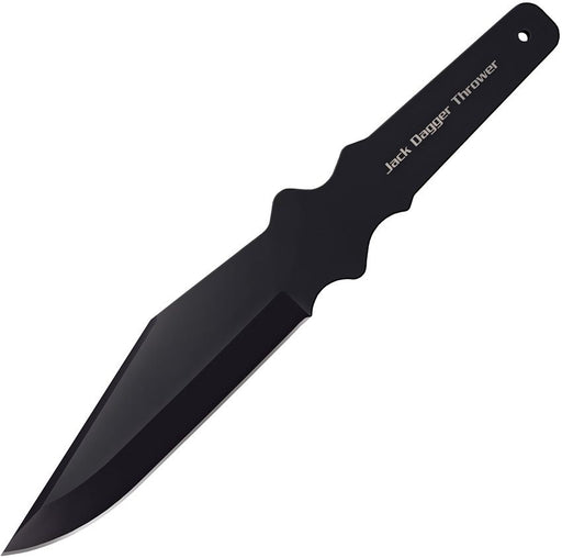 Cold Steel Jack Dagger Thrower [CS-80TJDZ]