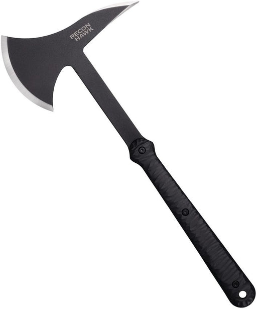 Cold Steel Recon Hawk [CS-80TPA3]