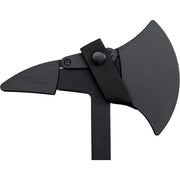 Cold Steel Recon Hawk [CS-80TPA3]