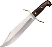 Cold Steel Wild West Bowie [CS-81B]