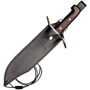 Cold Steel Wild West Bowie [CS-81B]