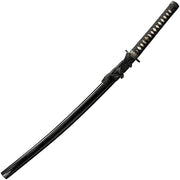 Cold Steel Gold Lion Katana [CS-88ABK]