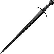 Cold Steel MAA Arming Sword [CS-88ARM]