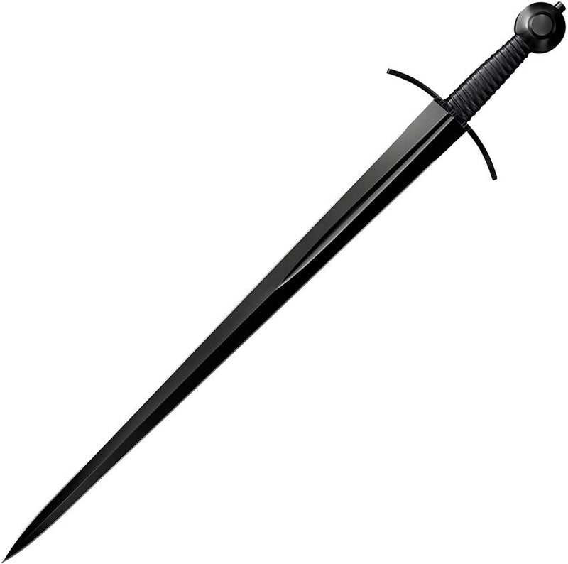 Cold Steel MAA Arming Sword [CS-88ARM]