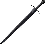 Cold Steel MAA Arming Sword [CS-88ARM]