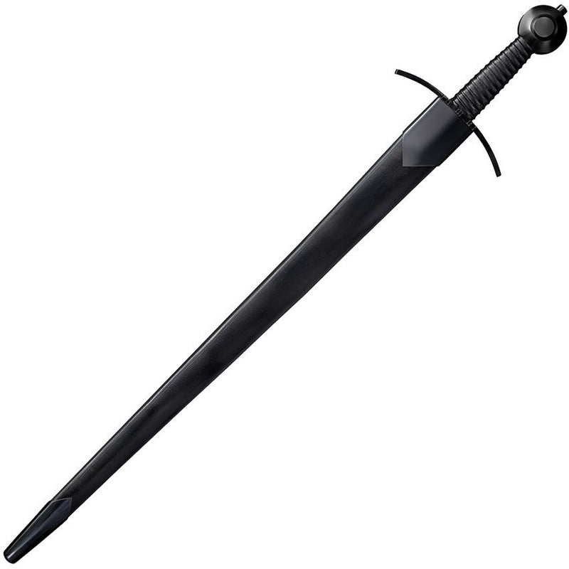 Cold Steel MAA Arming Sword [CS-88ARM]
