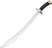 Cold Steel Willow Leaf Sword [CS-88BBB]