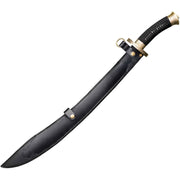 Cold Steel Willow Leaf Sword [CS-88BBB]