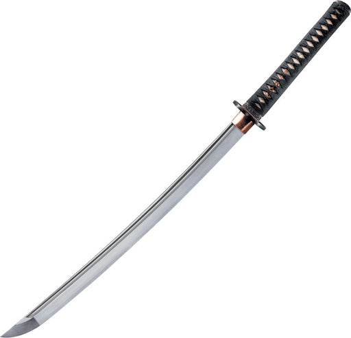 Cold Steel Chisa Katana [CS-88BCK]