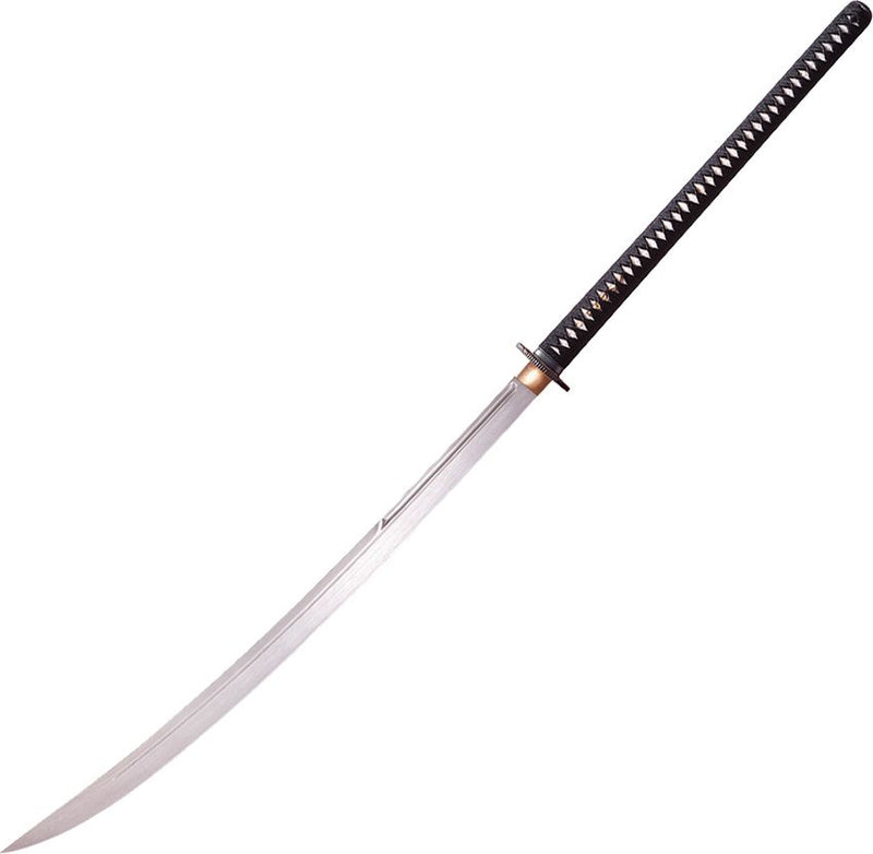 Cold Steel Warrior Series Nodachi [CS-88BN]