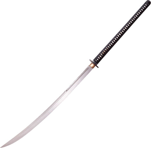 Cold Steel Warrior Series Nodachi [CS-88BN]