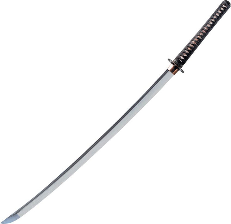 Cold Steel O Katana [CS-88BOK]