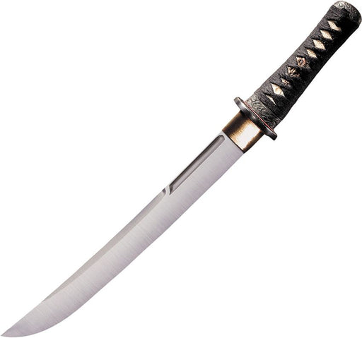 Cold Steel O Tanto [CS-88BT]