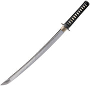 Cold Steel Wakizashi Warrior Series [CS-88BWW]