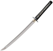 Cold Steel Wakizashi Long Handle [CS-88BWWK]