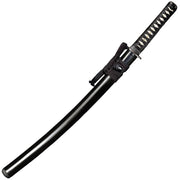 Cold Steel Wakizashi Warrior Series [CS-88BWW]