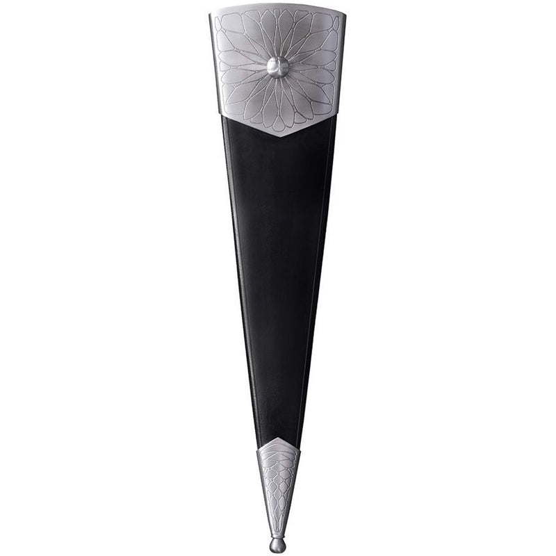 Cold Steel Cinquedea [CS-88CDEA]