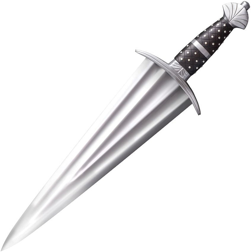 Cold Steel Cinquedea [CS-88CDEA]