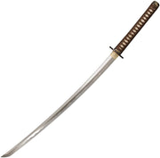 Cold Steel Mizutori Crane Katana [CS-88CKK]