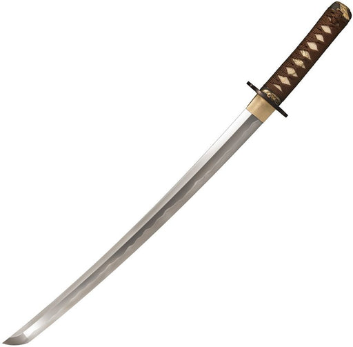 Cold Steel Mizutori Crane Wakazashi [CS-88CKW]
