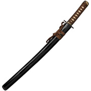 Cold Steel Mizutori Crane Wakazashi [CS-88CKW]
