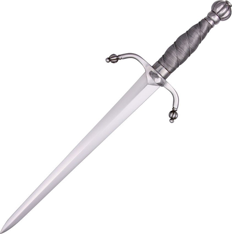 Cold Steel Colichemarde Dagger [CS-88CLMD]