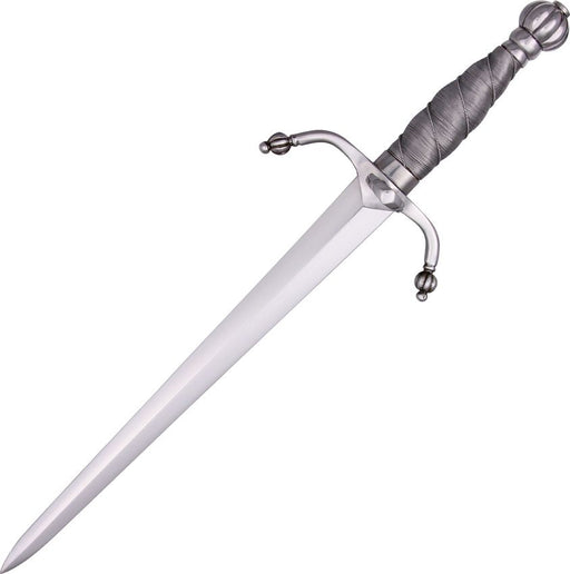 Cold Steel Colichemarde Dagger [CS-88CLMD]