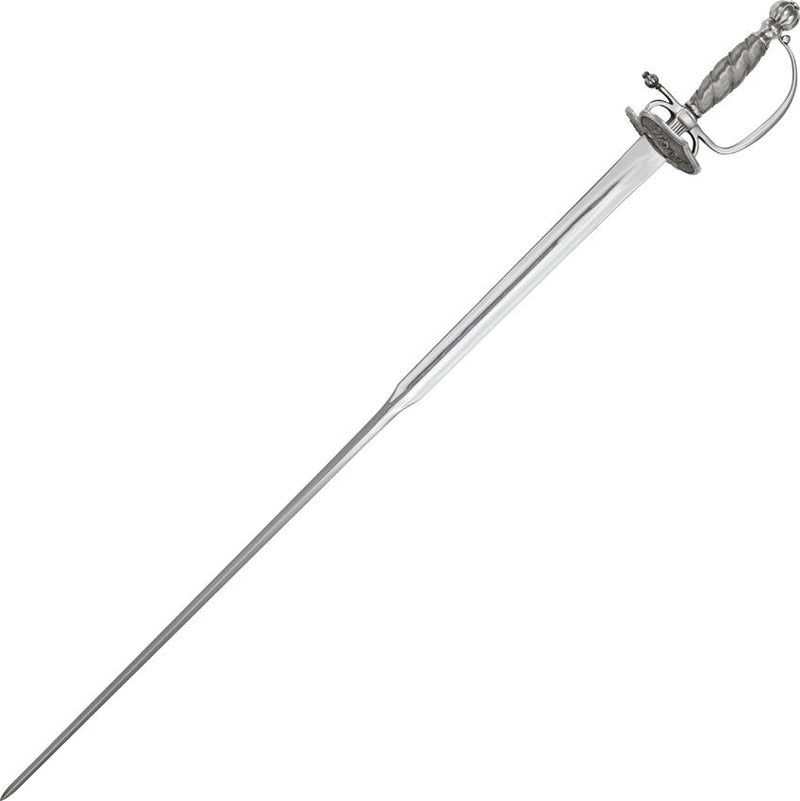 Cold Steel Colichemarde Sword [CS-88CLMS]