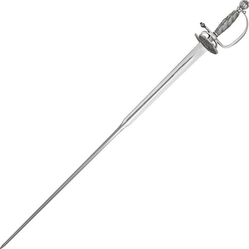 Cold Steel Colichemarde Sword [CS-88CLMS]