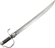 Cold Steel Hunting Sword [CS-88CLQ]