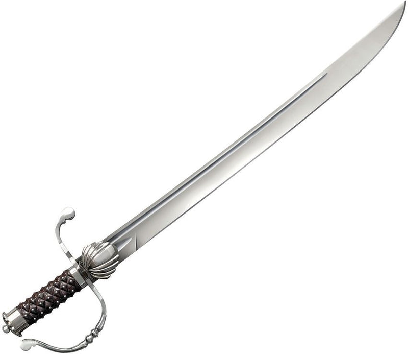 Cold Steel Hunting Sword [CS-88CLQ]
