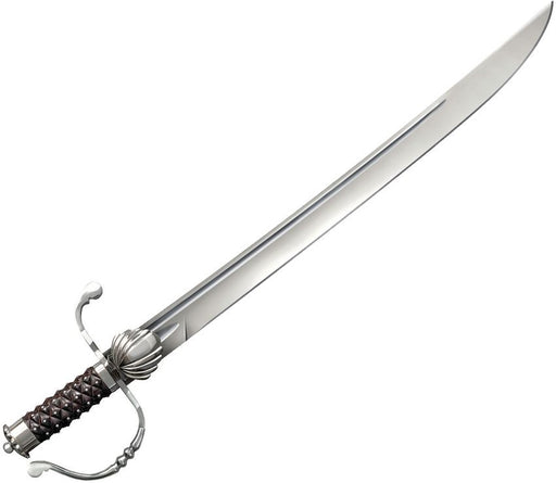 Cold Steel Hunting Sword [CS-88CLQ]