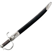 Cold Steel Hunting Sword [CS-88CLQ]