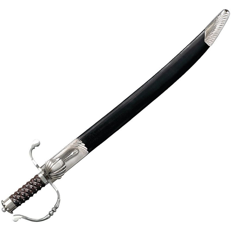 Cold Steel Hunting Sword [CS-88CLQ]