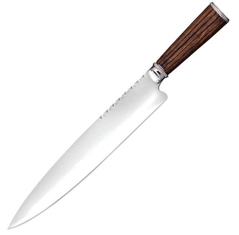 Cold Steel Facon [CS-88CLR1]