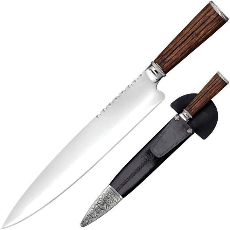 Cold Steel Facon [CS-88CLR1]