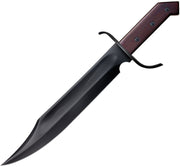 Cold Steel 1917 Frontier Bowie [CS-88CSAB]