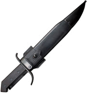 Cold Steel 1917 Frontier Bowie [CS-88CSAB]