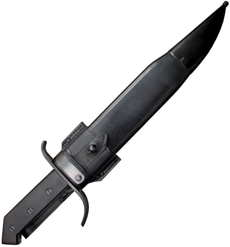 Cold Steel 1917 Frontier Bowie [CS-88CSAB]