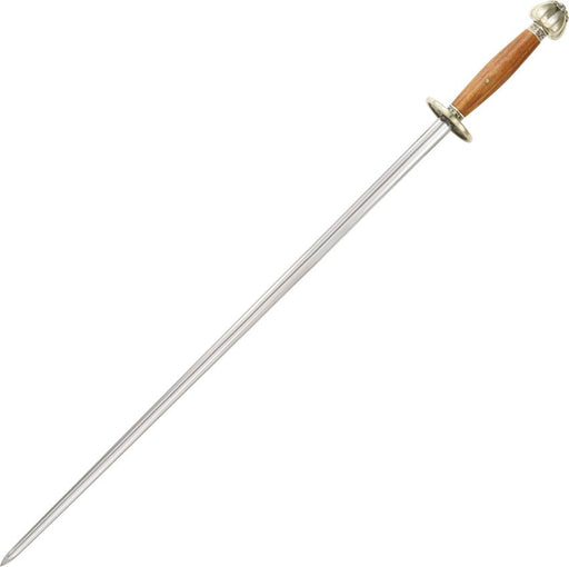 Cold Steel Chinese Sword Breaker [CS-88CSB]
